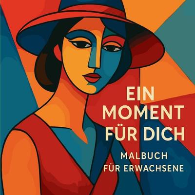 Ein Moment für Dich, Taschenbuch von Chris Martin, Chris Martin, 978-85-435-4810-4