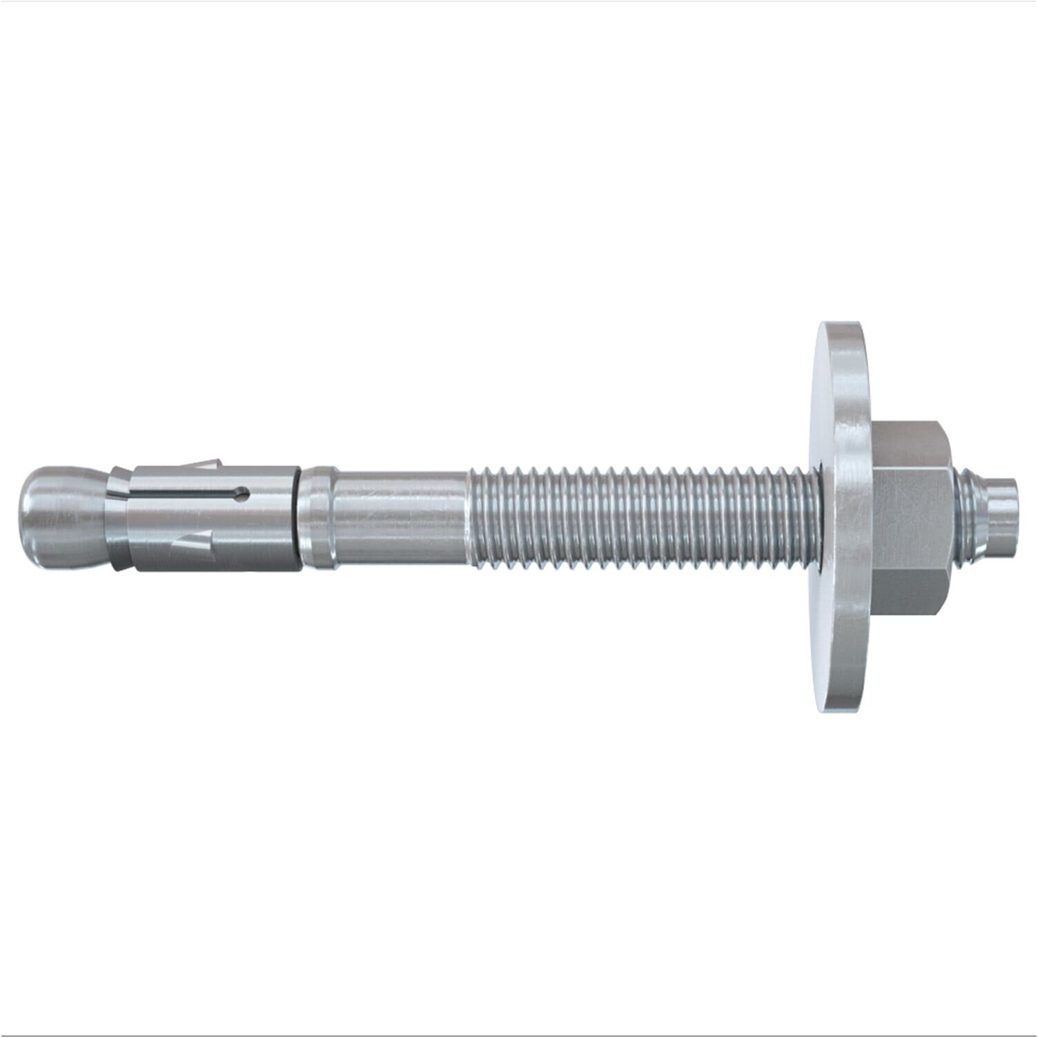 Fischer Bolzenanker FBZ 8/10 GS (543406)