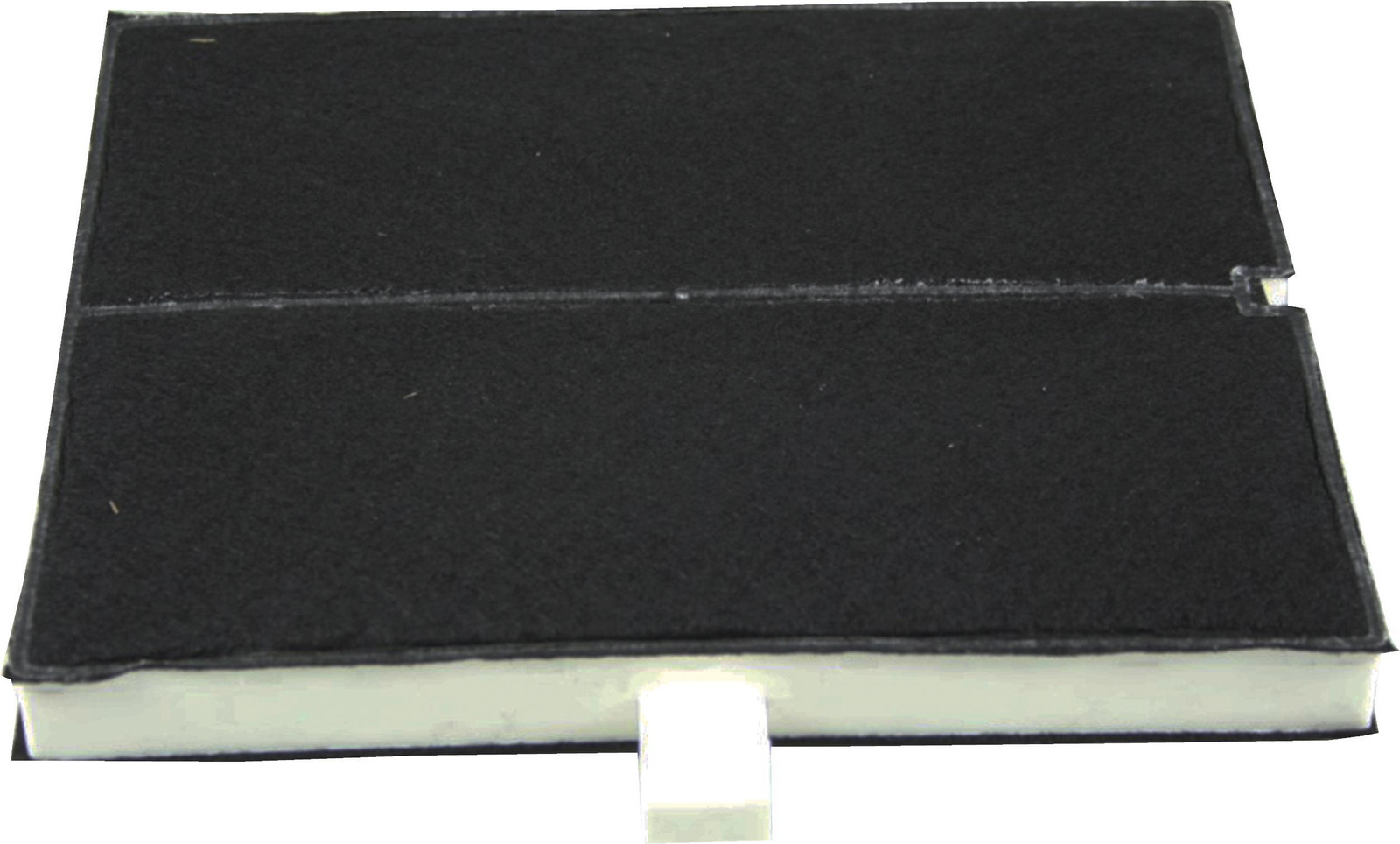 Bosch koolstoffilter 00361047 / DHZ5205