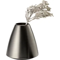Lola Vase 20,5 cm