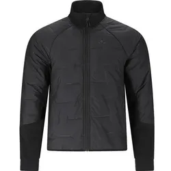 WHISTLER Jacket Ari, Größe L in Schwarz Schwarz
