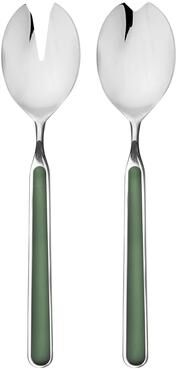 Mepra Fantasia 2-Piece Salad Serving Set