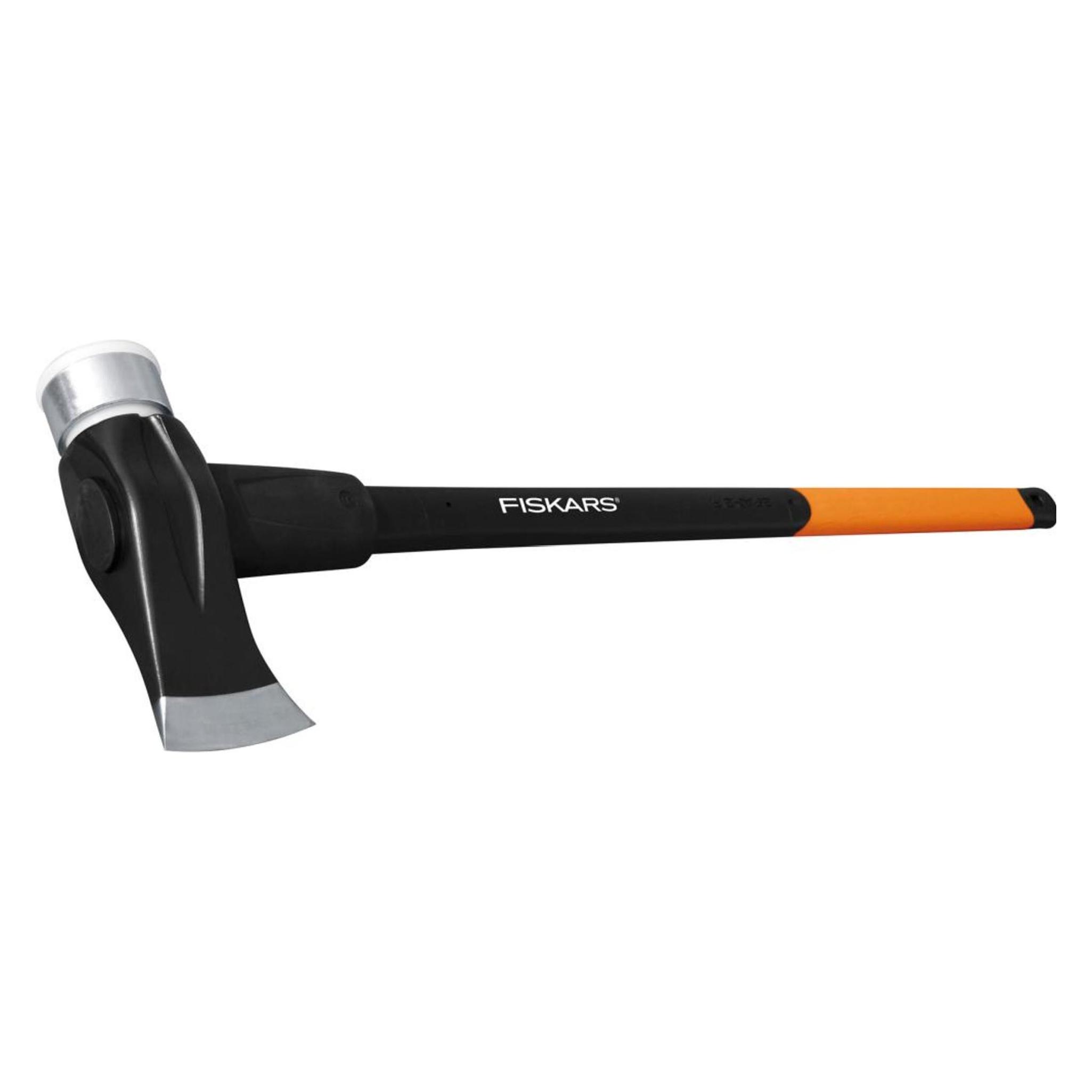 Fiskars Spalthammer (122150)