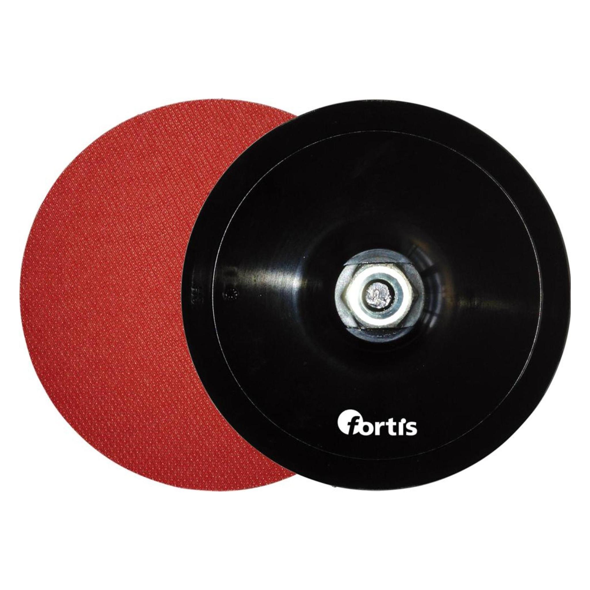 Magni Fortis Stützteller M14 Klett, 180 mm (4317784781633)