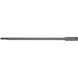 Metabo Lochsägen Verlängerung 300mm für SW 9 Adapter - 625030000