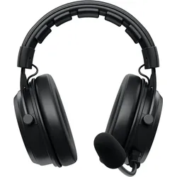 CHERRY Xtrfy H3 Gaming Headset Wireless, schwarz