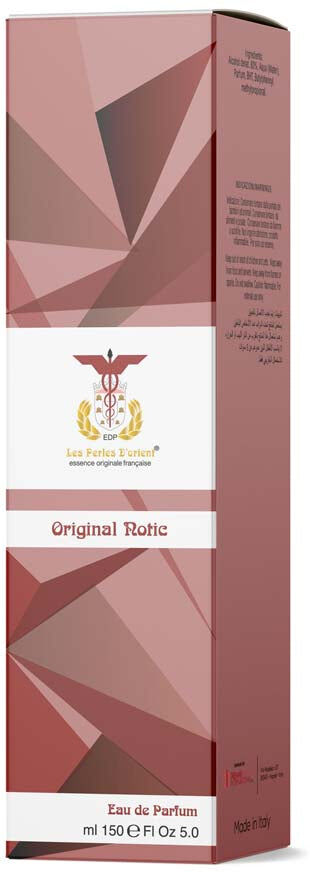 Lpdo Original Notic Eau de parfum 150ml