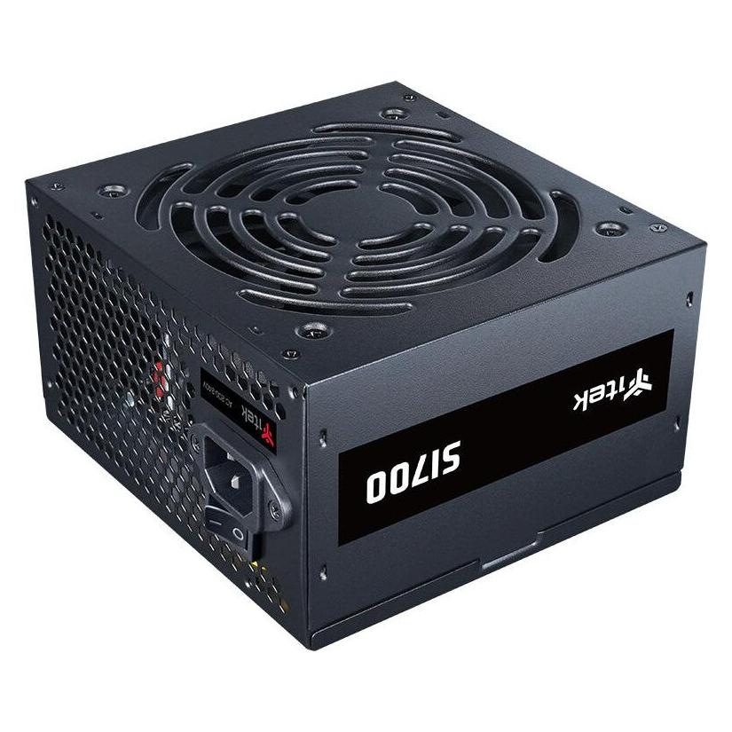 Itek SI700 (700 W) (ITPSESI700)