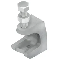 Niedax EKLIPS-Stangenbf. BH-6T