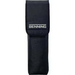 Benning Bereitschaftstasche DUSPOL 2013 L330xH60xB100mm