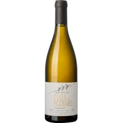 Clos de l'Écotard 2022
