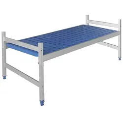 Lacor, Sitzbank, Bank (250 cm)