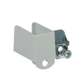 ABB S800-RT4125 Ringkabelschuhanschluss 4 polig Wechseladapter für S800