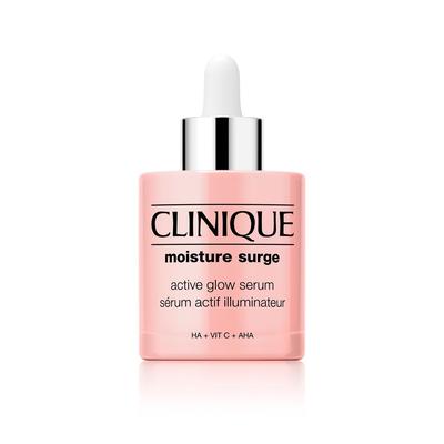 Clinique Moisture Surge Active Glow Serum 50ml 50 ml