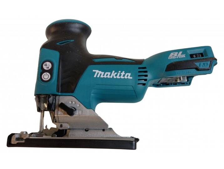 Makita DJV181 Pendelhub Stichsäge