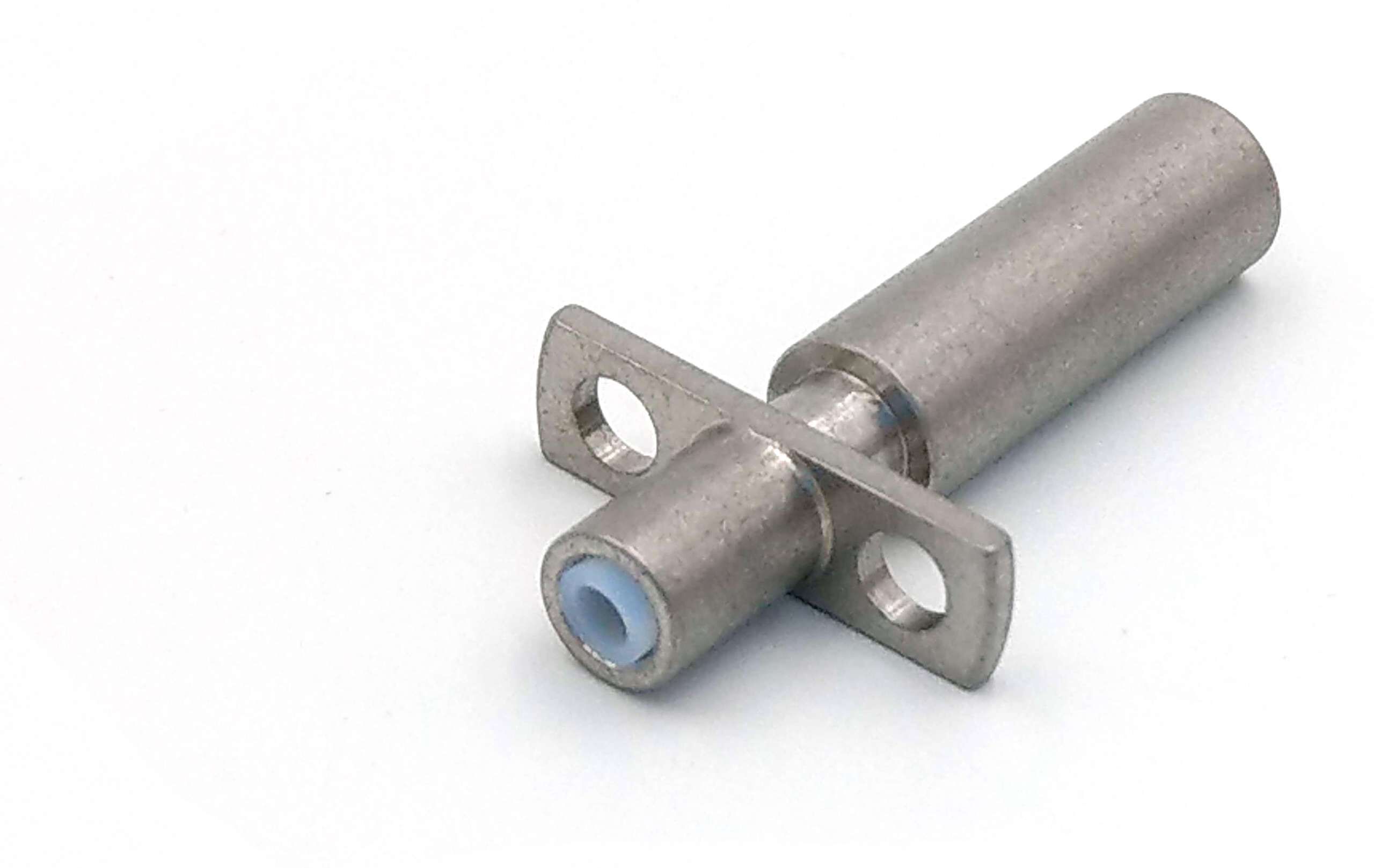 CreatBot Heat break with PTFE tube F160