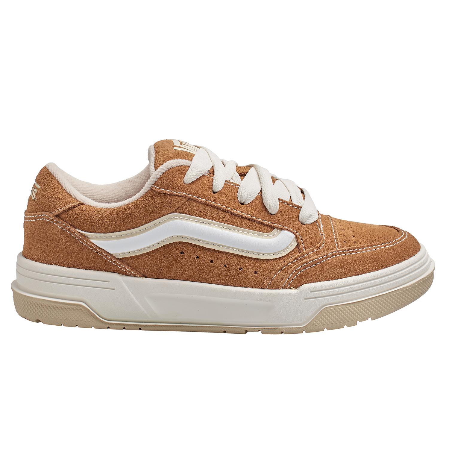Hylane Schuhe für Damen und Herren VN000D1JBRO1