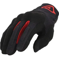 Acerbis Pyramid Motorrad Handschuhe