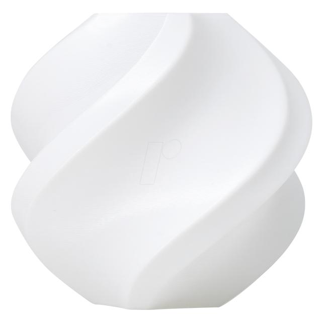 Bambu Lab TPU 95A HF - White - 1.75mm (TPU, 1000 g, 1.75 mm) (U00-W0-1.75-1000-spl)