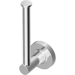 Ideal Standard Ersatzrollenhalter IOM A9132AA ohne Deckel, chrom