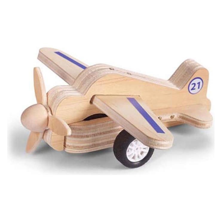 Stanley Jr Rennwagen Bausatz (JK030-SY)