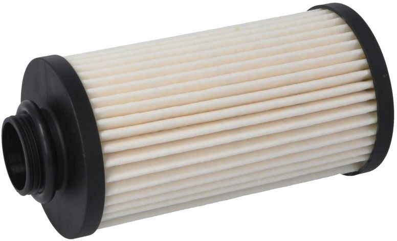 SF-FILTER SK 3841 Kraftstofffilter