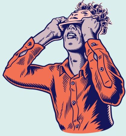 Moderat - II (Jewelcase Version) - Preis vom 18.10.2026 15:28:09 h