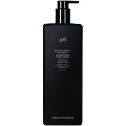 1L pH Smooth Perfect Shampoo