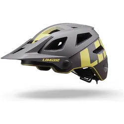 Limar, Velohelm, (57 - 62 cm)