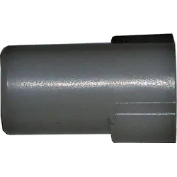 Kupplung Motor-Ölpumpe für NU, HU