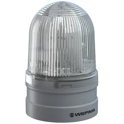Werma Midi TriColour 26143070