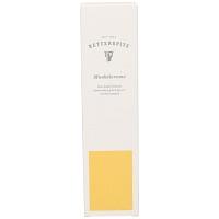 RETTERSPITZ Muskelcreme 100 g