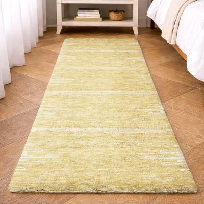 Addison Rugs Premium Washable Super Soft Modern Nunda Dream Shag Rug