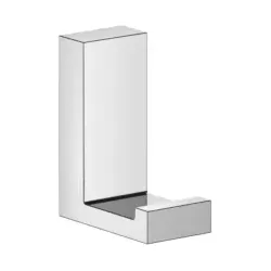 Dornbracht Haken MEM 8325178000 chrom