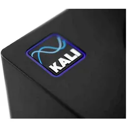 Kali Audio MV-BT (Empfänger), Bluetooth Adapter, Schwarz