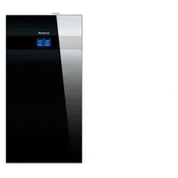 Buderus WLW186i-12 TP70 Inneneinheit Puffer 70 l