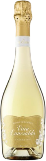 Torres Viña Esmeralda Sparkling - 75cl