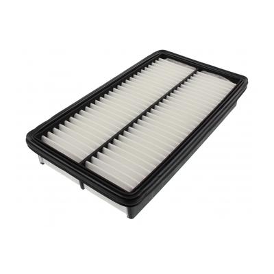 MAPCO Luftfilter 60266 Filtereinsatz 49mm für MAZDA