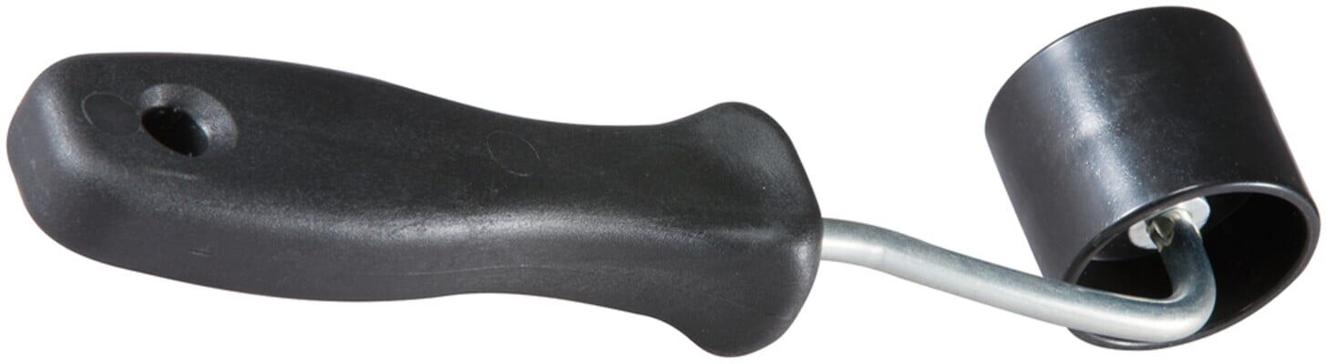 Makita Andruckolle (PR00000035)