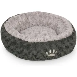 Nobby Seoli (Hund, Katze), Hundebett + Katzenbett