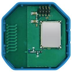 EOA64 Eltako Adapter Unterputz 30064026