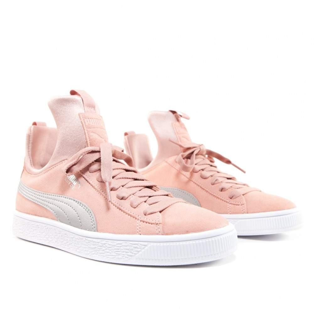 Puma Fierce sneakers voor dames