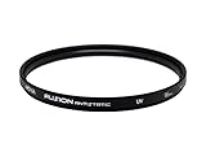 Hoya Fusion Antistatic UV 95 mm