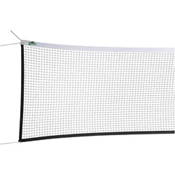 Sport-Thieme, Zubehör Badminton