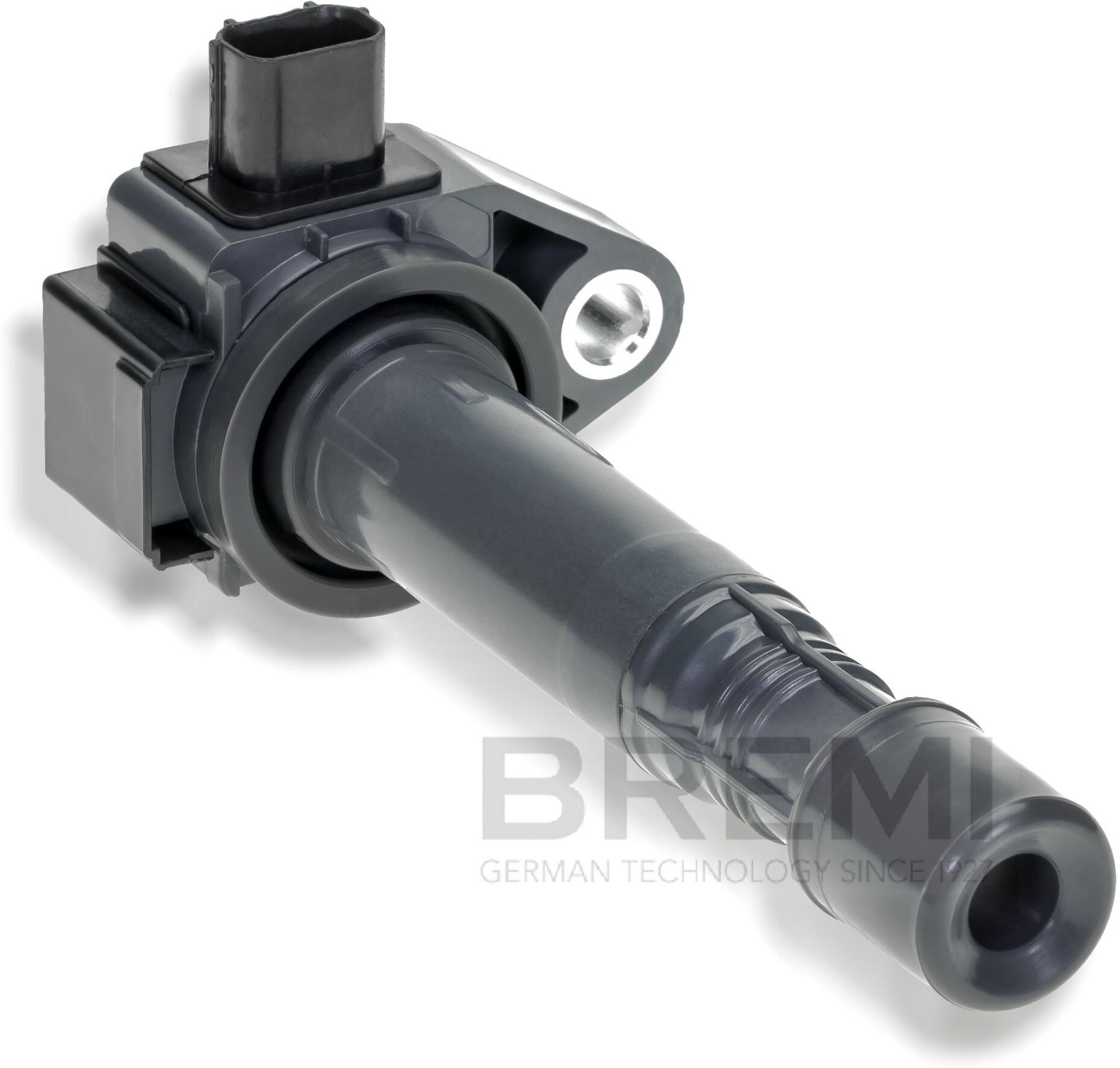 Bremi Zündspule 20695 Für Acura