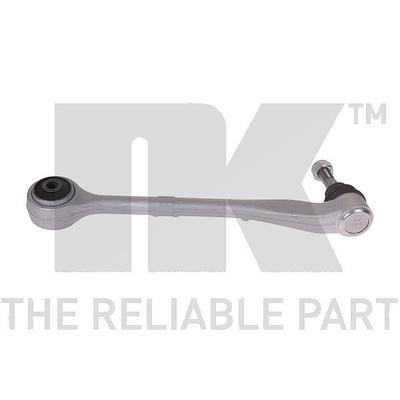 Nk Querlenker vorne Aluminium [Hersteller-Nr. 5011534] für BMW