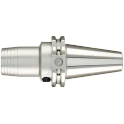 Magni, Zubehör Bohrer, Format 7634390044 – hyd. dehnspf. D69871ADB 20ñx 80.5ñmm sk40ñwte
