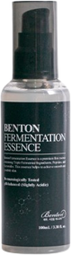 Benton Fermentation Essence 100 ml
