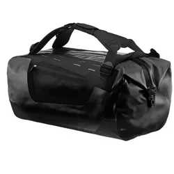 Ortlieb DUFFLE 40 L wasserdichte Expeditions Tasche Rucksack