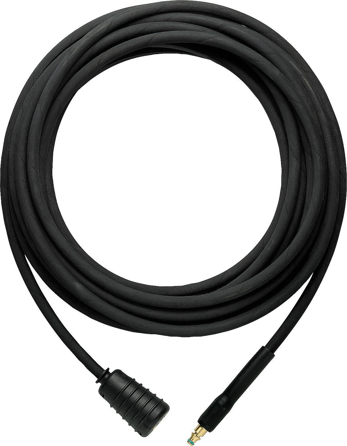 Nilfisk Slangverlenging 7 m 106411346